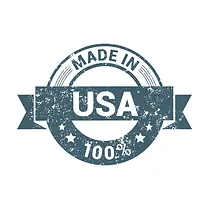 USA logo